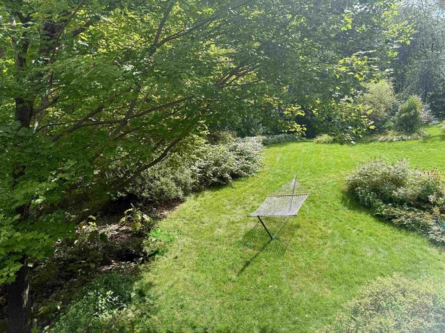 18380 Iowa Road, Tomah, WI 54660