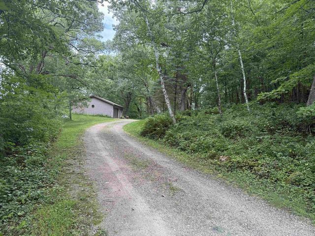 18380 Iowa Road, Tomah, WI 54660
