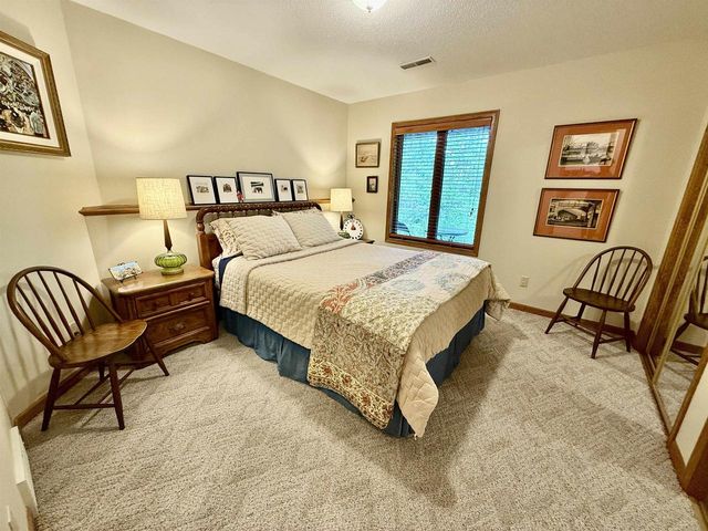 18380 Iowa Road, Tomah, WI 54660