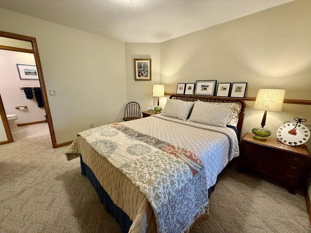 18380 Iowa Road, Tomah, WI 54660