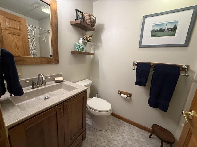 18380 Iowa Road, Tomah, WI 54660