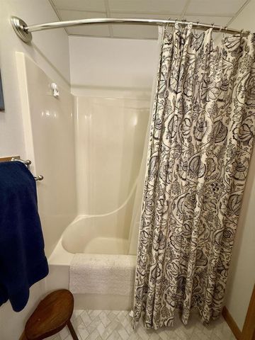 18380 Iowa Road, Tomah, WI 54660