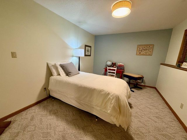 18380 Iowa Road, Tomah, WI 54660