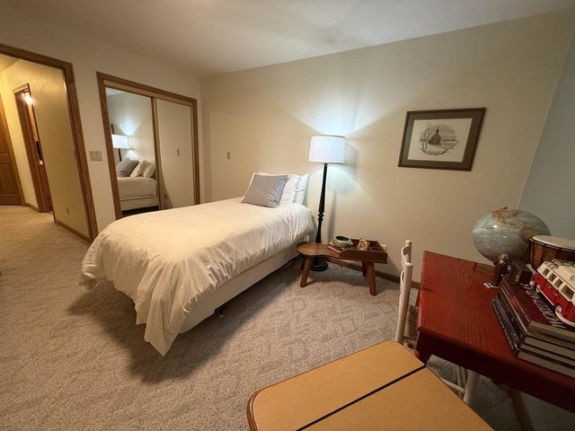 18380 Iowa Road, Tomah, WI 54660