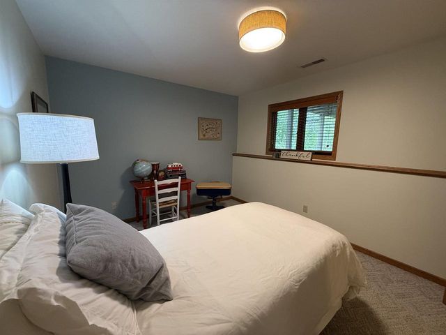 18380 Iowa Road, Tomah, WI 54660