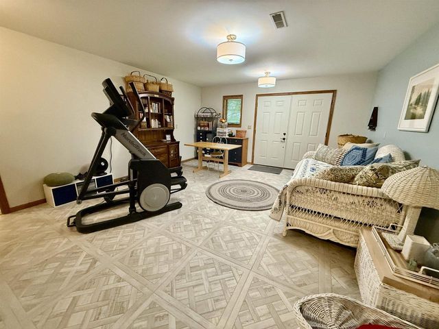 18380 Iowa Road, Tomah, WI 54660