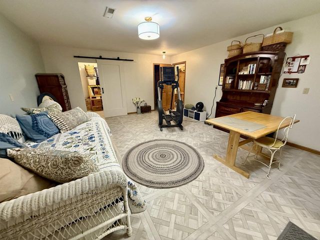 18380 Iowa Road, Tomah, WI 54660