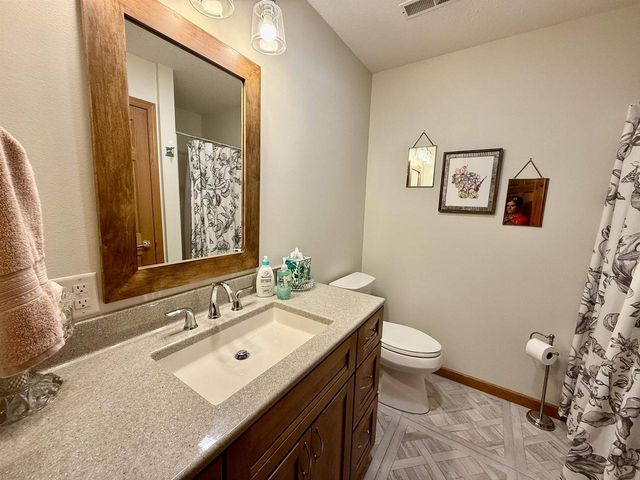 18380 Iowa Road, Tomah, WI 54660