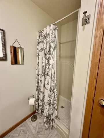 18380 Iowa Road, Tomah, WI 54660