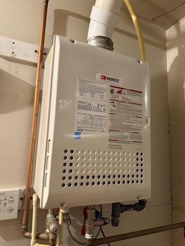 18380 Iowa Road, Tomah, WI 54660