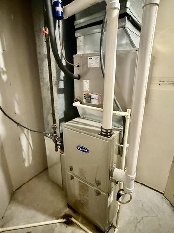 18380 Iowa Road, Tomah, WI 54660