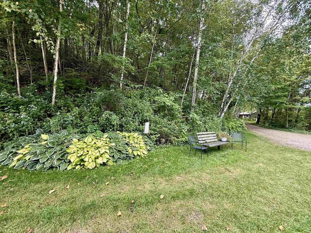 18380 Iowa Road, Tomah, WI 54660