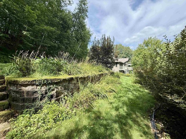 18380 Iowa Road, Tomah, WI 54660