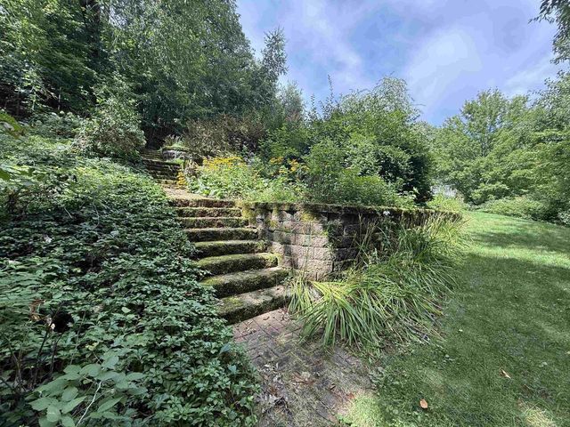 18380 Iowa Road, Tomah, WI 54660