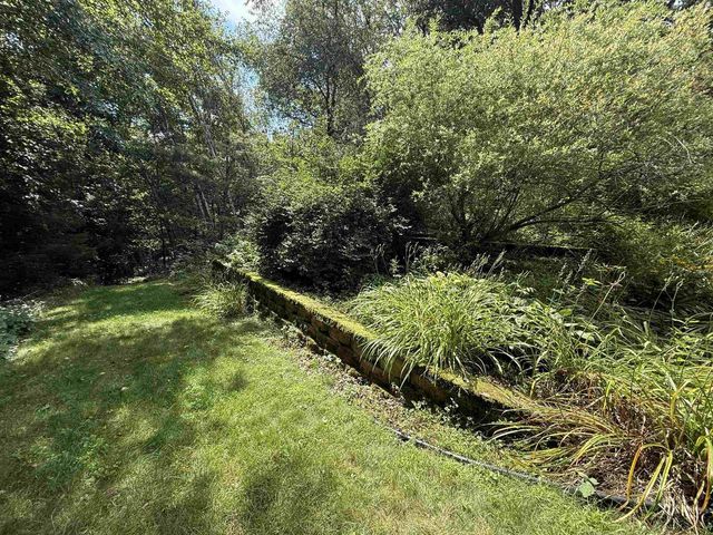 18380 Iowa Road, Tomah, WI 54660