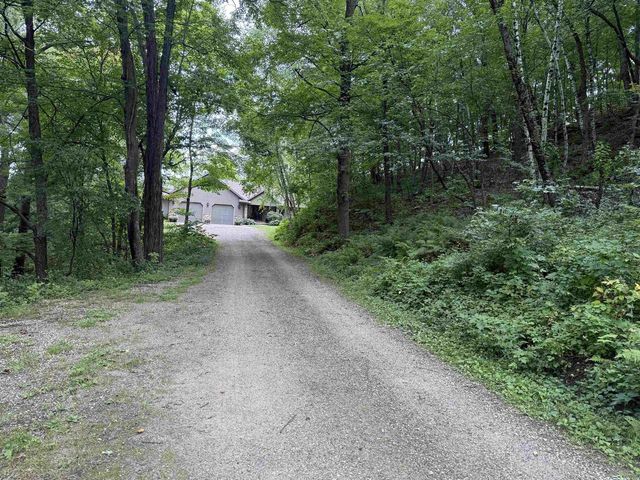 18380 Iowa Road, Tomah, WI 54660