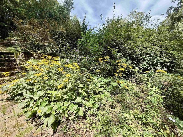 18380 Iowa Road, Tomah, WI 54660