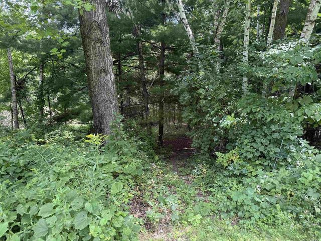 18380 Iowa Road, Tomah, WI 54660