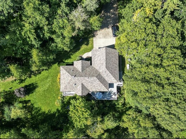 18380 Iowa Road, Tomah, WI 54660