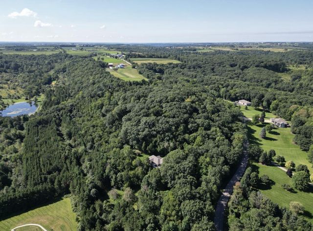 18380 Iowa Road, Tomah, WI 54660