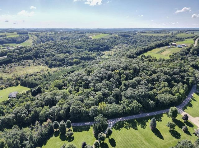18380 Iowa Road, Tomah, WI 54660