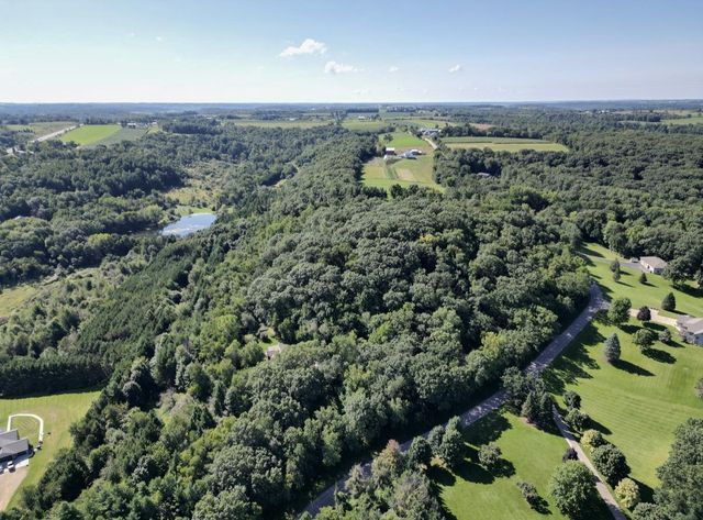 18380 Iowa Road, Tomah, WI 54660
