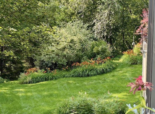 18380 Iowa Road, Tomah, WI 54660