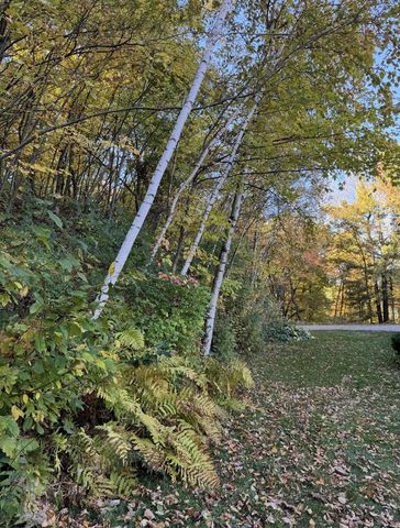 18380 Iowa Road, Tomah, WI 54660