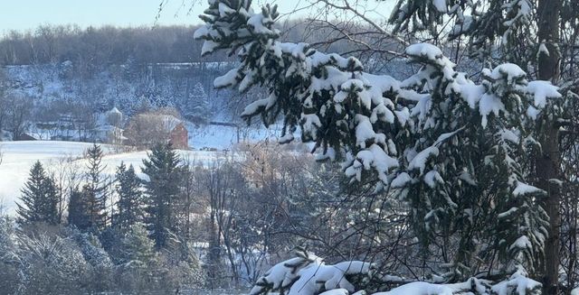 18380 Iowa Road, Tomah, WI 54660