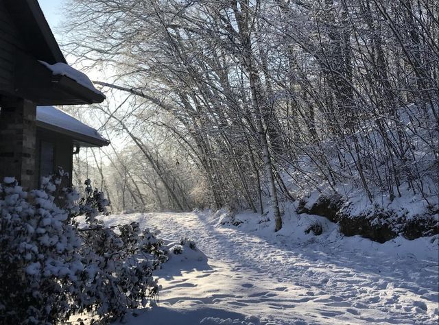 18380 Iowa Road, Tomah, WI 54660