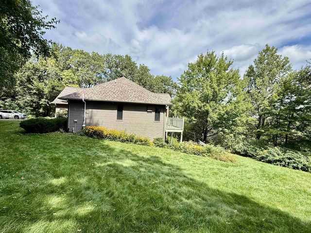 18380 Iowa Road, Tomah, WI 54660