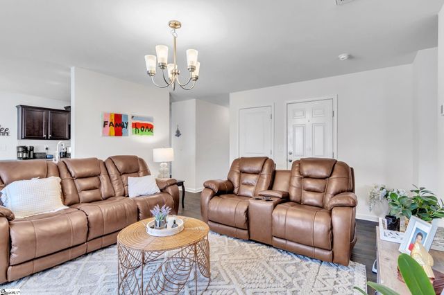 599 Craftsman Lane, Boiling Springs, SC 29316