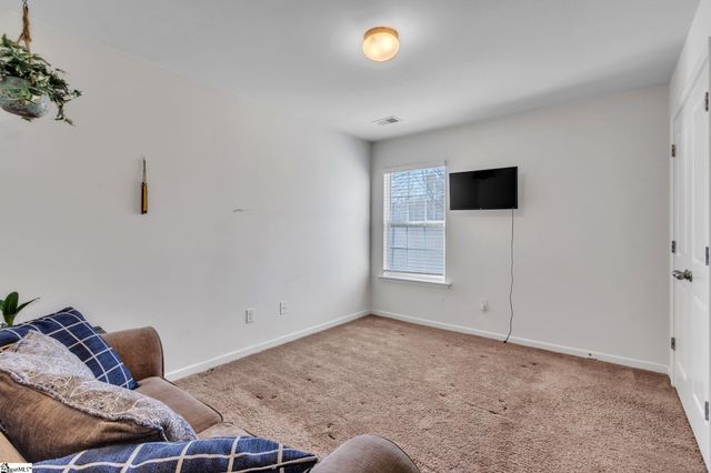 599 Craftsman Lane, Boiling Springs, SC 29316