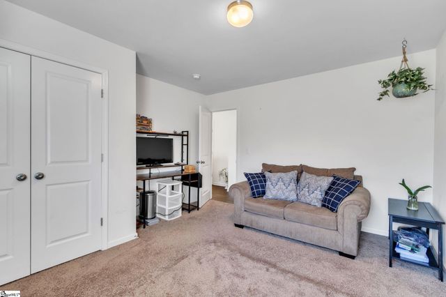 599 Craftsman Lane, Boiling Springs, SC 29316