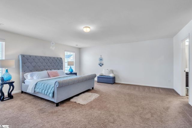 599 Craftsman Lane, Boiling Springs, SC 29316