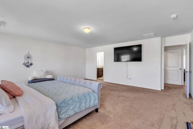 599 Craftsman Lane, Boiling Springs, SC 29316