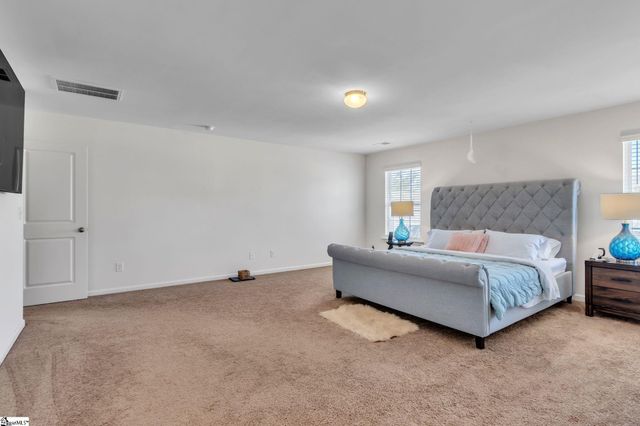 599 Craftsman Lane, Boiling Springs, SC 29316