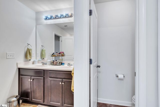 599 Craftsman Lane, Boiling Springs, SC 29316