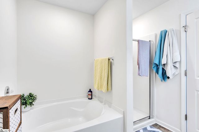 599 Craftsman Lane, Boiling Springs, SC 29316