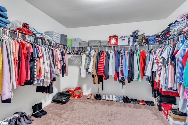 599 Craftsman Lane, Boiling Springs, SC 29316