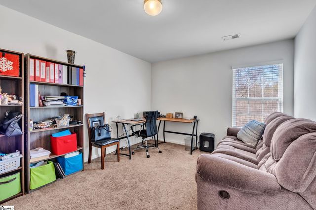 599 Craftsman Lane, Boiling Springs, SC 29316