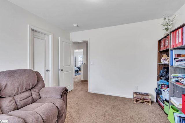 599 Craftsman Lane, Boiling Springs, SC 29316