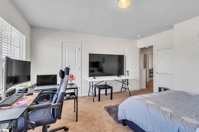 599 Craftsman Lane, Boiling Springs, SC 29316