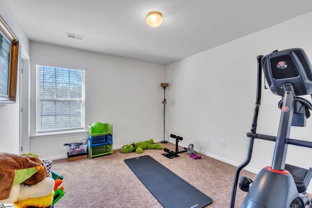 599 Craftsman Lane, Boiling Springs, SC 29316