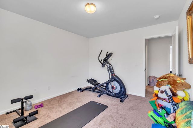 599 Craftsman Lane, Boiling Springs, SC 29316