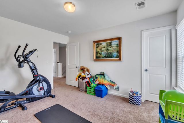 599 Craftsman Lane, Boiling Springs, SC 29316