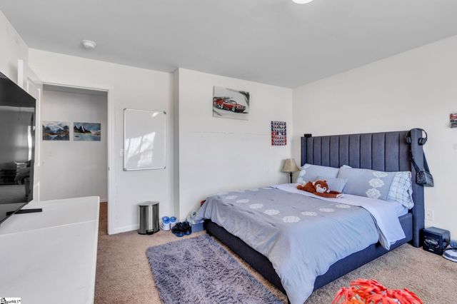 599 Craftsman Lane, Boiling Springs, SC 29316