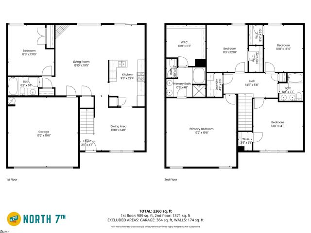 599 Craftsman Lane, Boiling Springs, SC 29316