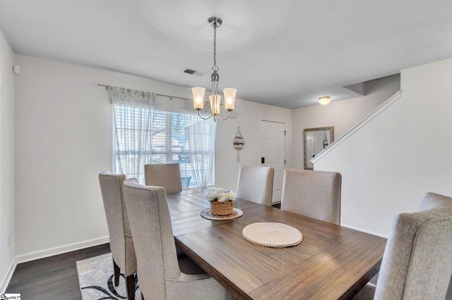 599 Craftsman Lane, Boiling Springs, SC 29316