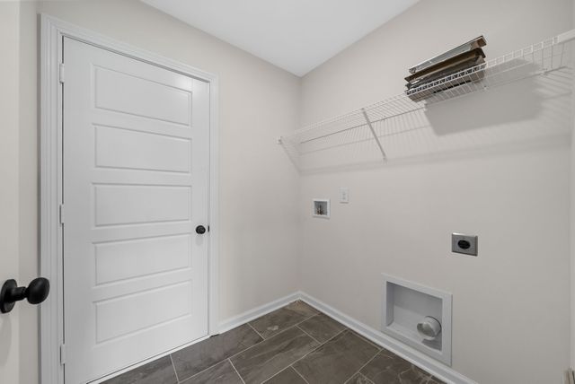 313 Tisha Ct, Clarksville, TN 37042